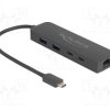 DELOCK-64110