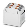 PTFIX 6X1,5 WH (3002778)