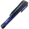 XCell 149335 Penlight battery-powered LED monochrome 167 mm nan