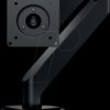 AEMNT00062A ARCTIC monitor bracket, 1 display, 43
