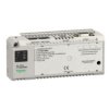 Procesor Momentum Unity M1 171CBU78090 SCHNEIDER ELECTRIC