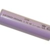 AKUM.18650 3AH 3.7V LI-IO Z PINEM