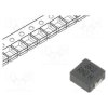 55HCM0703-8R2-R