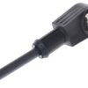 Przewód czujnik-siłownik ze złączem Złącze M12 długość 5m Rodzaj A Żeńskie