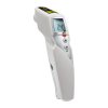 testo 831