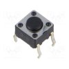 55HP0215AFKP2-S