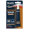 Bostik 381513 Glu & Fix Leather Adhesive 20ml