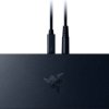 RAZER RC21-02290100-R3EK Thunderbolt™ 5 Dockingstation
