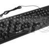 Klawiatura BLOW USB KP-106