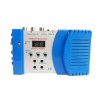 Modulator HD HDMI / AV na RF HDM69L - regulowana moc wyjściowa, szeroki zakres częstotliwości VHF / UHF, obsługa formatu PAL, ła