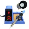 Stacja lutownicza grotowa ZD-99 48W z regulacją temperatury