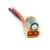 Power Filter - max 25V - 2200uF Capacitor - XT60-CAP - DIY Kit