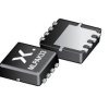 MOSFET N-kanałowy 42 A MLPAK33 60 V SMD