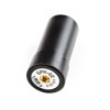 GNSS Multi-Band L1/L2/L5 Helical Antenna (SMA) - wielozakresowa antena GNSS