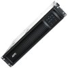 APC SMT750RMI2UNC Smart-UPS SMT750RMI2UNC - 4x C13, USB, Rack mountable, NMC, 7