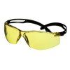 Okulary ochronne 3M Okulary Bursztynowy