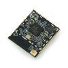 Realtek Ameba RTL8195AM - moduł WiFi + NFC