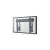 Neomounts LED-VW1000BLACK Videowall Wall Mount 40-75