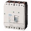 Rozłącznik mocy 4P 125A LN1-4-125-I 112000 EATON