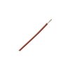 Stäubli 617608-10022 Strand SILI-1V 1 x 150 mm² Rd Sold p/m