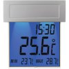 TFA Solar Window Thermometer