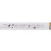 Statecznik elektroniczny HF-B 236 TLD/PLL PHILIPS 8711500931580