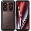 Smartfon Oukitel WP300 5G 12/512 16000mAh Red