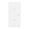 Busch-Jaeger srebrne aluminium 2CKA006220A0964 1 szt.