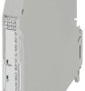 Phoenix Contact MACX MCR-EX-SL-NAM-2RO-SP 2924061 1 szt.