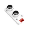 M5Stack Ultrasonic Distance Unit I2C (RCWL-9620)