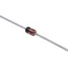 Vishay Dioda Zenera 18 V 1 Otwór przelotowy DO-41 Regulator napięcia 1.3 W 6 % Pojedyncza 2-pinowy