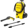 Karcher 16794210 K 4 Classic Pressure Washer 130 bar 240V