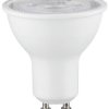Żarówka LED Paulmann 29171 GU10 8 W 750 lm biały 1 szt.