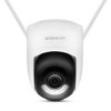 Kamera IP EasyCam obrotowa zewnętrzna 5MPx