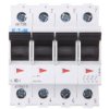 Rozłącznik Modułowy 40A 4P Is-40/4 276273