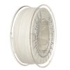PLA Filament White - 1.75 - 1kg - Devil Design