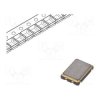 OSC66M-3.3/S7