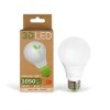 Żarówka LED 11W E27 1050lm Neutralna 4000K / GP023N11