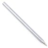Grot do lutownicy ZD-723B 30/70W B1-1