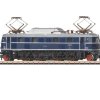 Lokomotywa elektryczna Märklin 88085 Z