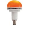P50 S QC M12 - Sygnalizator optyczny - 91362