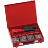 NWS 1179-15 Riveter Set 1 Piece Durable Precision Engineering