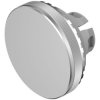 EAO 84-7201.800 Lens natural D19,7 alu