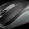 00134960 Mouse, wireless, black