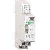 Schneider Electric 15363 TDR DIN rail staircase light 230 V automatic