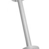 Uchwyt sufitowy do kamer DS-1271ZJ-120