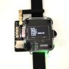 Zegarek DSTIKE Deautoryzacjaer Z ESP8266 Atmega32u4 Programowalny Zegarek Hakerski 1000mAh 80-100m Zasięg USB-C 9-10h Czas Pracy