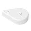 ThirdReality Zigbee Smart Water Leak Sensor WL2