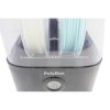 Polymaker 70180 3D Filament Drybox and Storage Box Edition 2