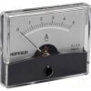 VEL-AIM605000